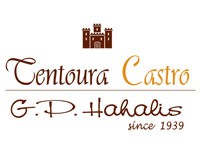 Η Τεντούρα μας