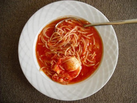 Χοντρομπίγουλη